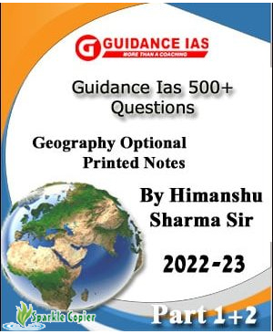 Guidance-IAS-Geo.jpg
