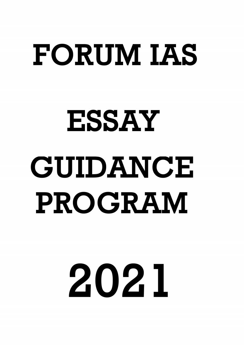 Guidance-prog-Essay.1.jpg