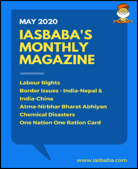 IAS-Baba-Monthly-Magazine-May-Current-Affairs-2020-English-Medium-1.gif