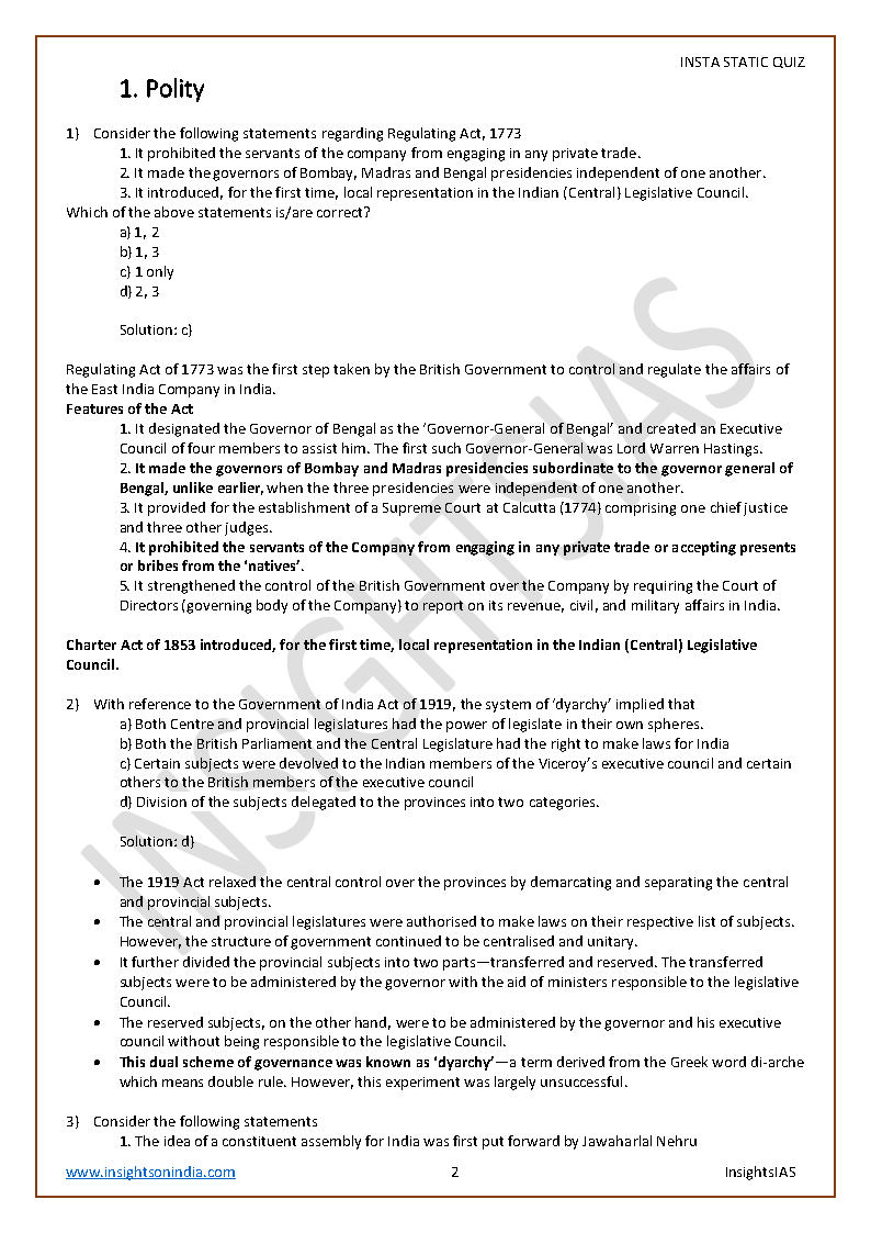 INSTA-February-2021-Static-Quiz-Compilation_Page3.jpg