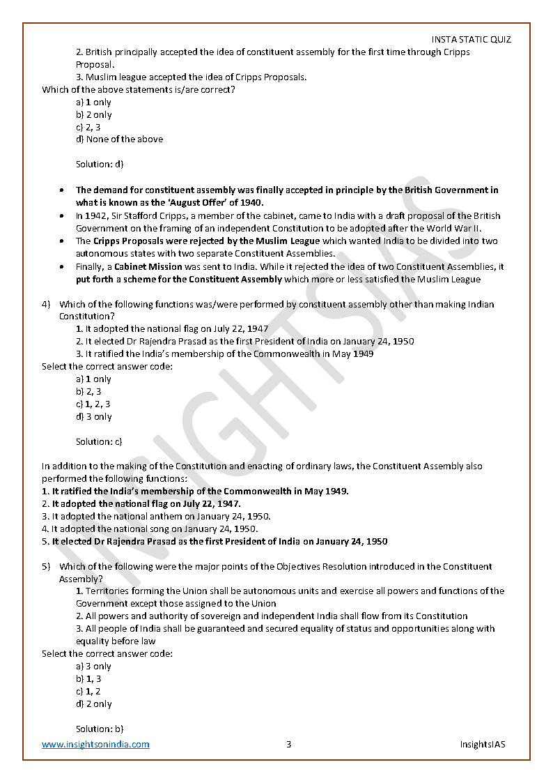 INSTA-February-2021-Static-Quiz-Compilation_Page4.jpg
