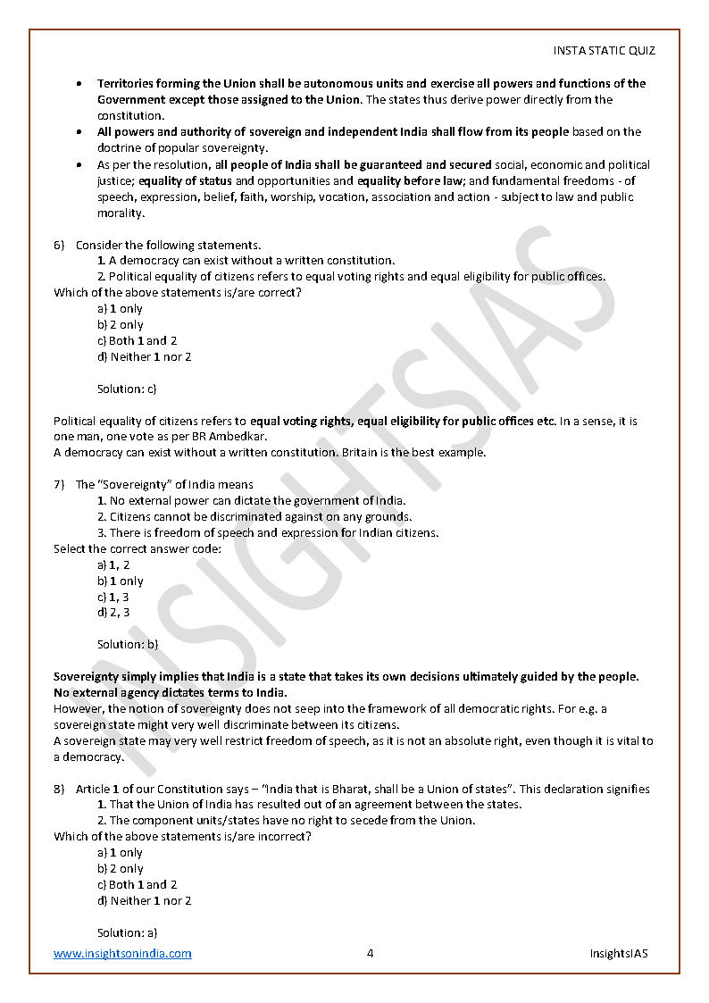 INSTA-February-2021-Static-Quiz-Compilation_Page5.jpg