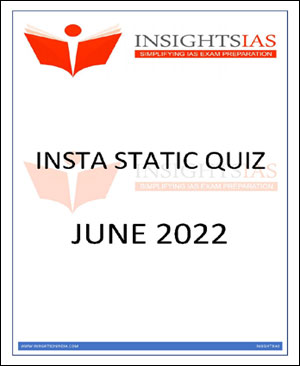INSTA-June-2022-Static-Quiz.jpg