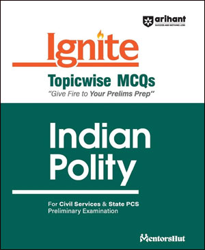 Ignite-Indian-Polity.jpg