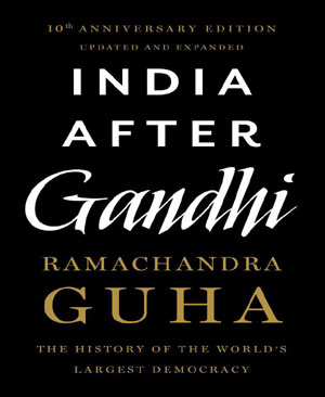 India-After-Gandhi-English-Medium.jpg