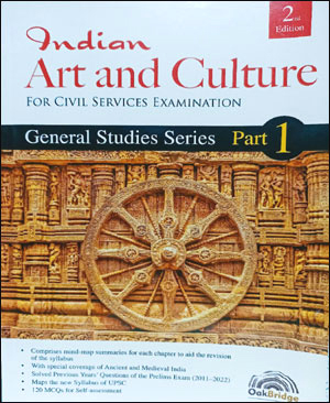 Indian-Art-And-Culture.jpg