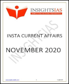 Insights-IAS-Insta-Current-Affairs-November-2020-Printed-Notes-English-Medium.gif