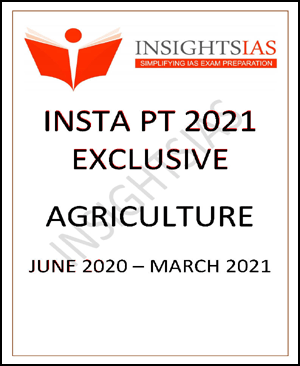 Insights-Ias-Pt-Exclusive-Agriculture-2021-Printed-Notes-English-Medium.gif