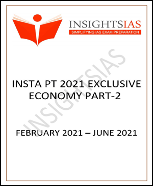 Insights-Ias-Pt-Exclusive-Part-2-Economy-2021-Printed-Notes-English-Medium.gif