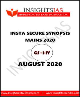 InsightsonIndia-IAS-Mains-Monthly-Secure-Synopsis-August-2020-Printed-Notes-English-Medium-1.gif