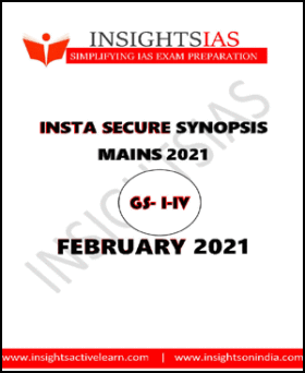 InsightsonIndia-IAS-Mains-Monthly-Secure-Synopsis-Feburary-2021-Printed-Notes-English-Medium-2.gif