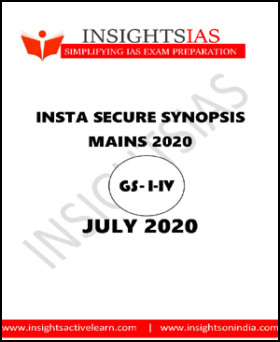 InsightsonIndia-IAS-Mains-Monthly-Secure-Synopsis-July-2020-Printed-Notes-English-Medium-1.gif