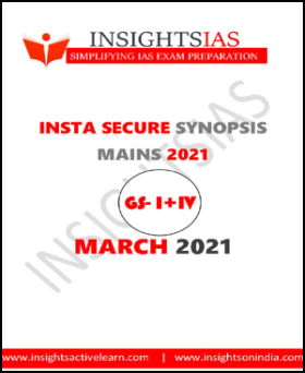InsightsonIndia-IAS-Mains-Monthly-Secure-Synopsis-March-2021-Printed-Notes-English-Medium-1.gif