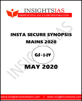 InsightsonIndia-IAS-Mains-Monthly-Secure-Synopsis-May-2020-Printed-Notes-English-Medium-1.gif
