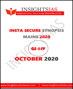 InsightsonIndia-IAS-Mains-Monthly-Secure-Synopsis-October-2020-Printed-Notes-English-Medium-1.gif