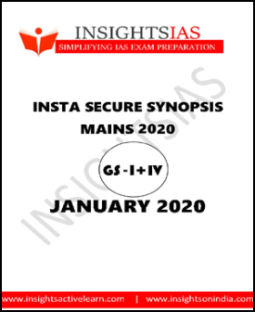 Insightsonindia-IAS-Mains-Monthly-Secure-Synopsis-January-2020-Printed-Notes-English-Medium.gif