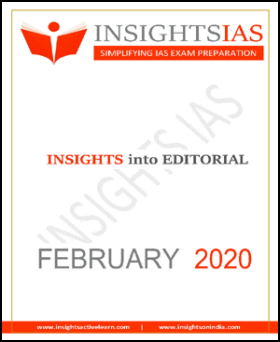 Insightsonindia-IAS-Monthly-Editorial-Printed-Notes-Feburary-2020-English-Medium-1.gif