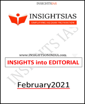 Insightsonindia-IAS-Monthly-Editorial-Printed-Notes-Feburary-2021-English-Medium-1.gif