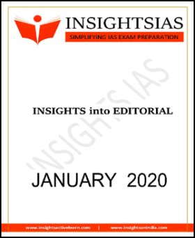 Insightsonindia-IAS-Monthly-Editorial-Printed-Notes-January-2020-English-Medium-3.gif
