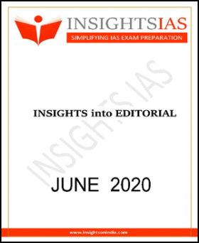 Insightsonindia-IAS-Monthly.gif