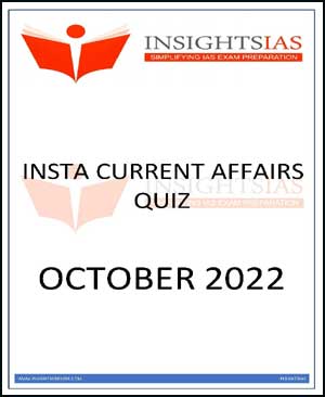Insta-current-affairs-Quiz-October.jpg
