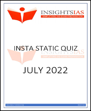 July-Insta-Static-Quiz.jpg