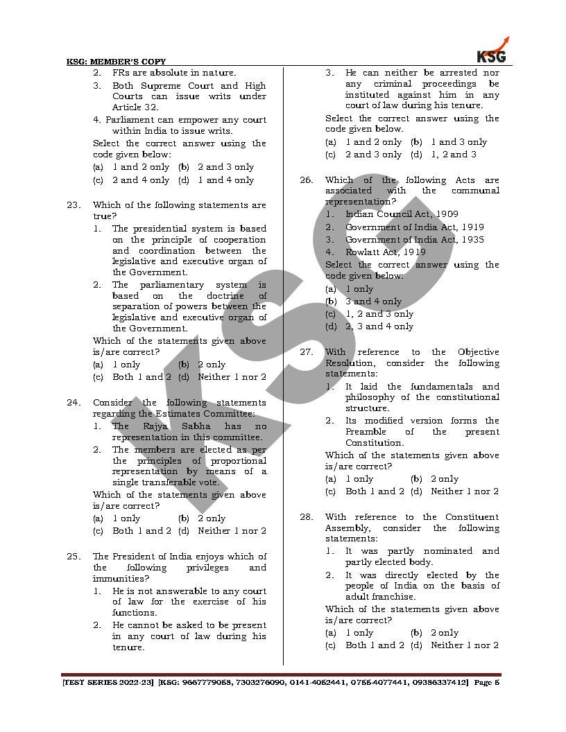 KSG.3.jpg