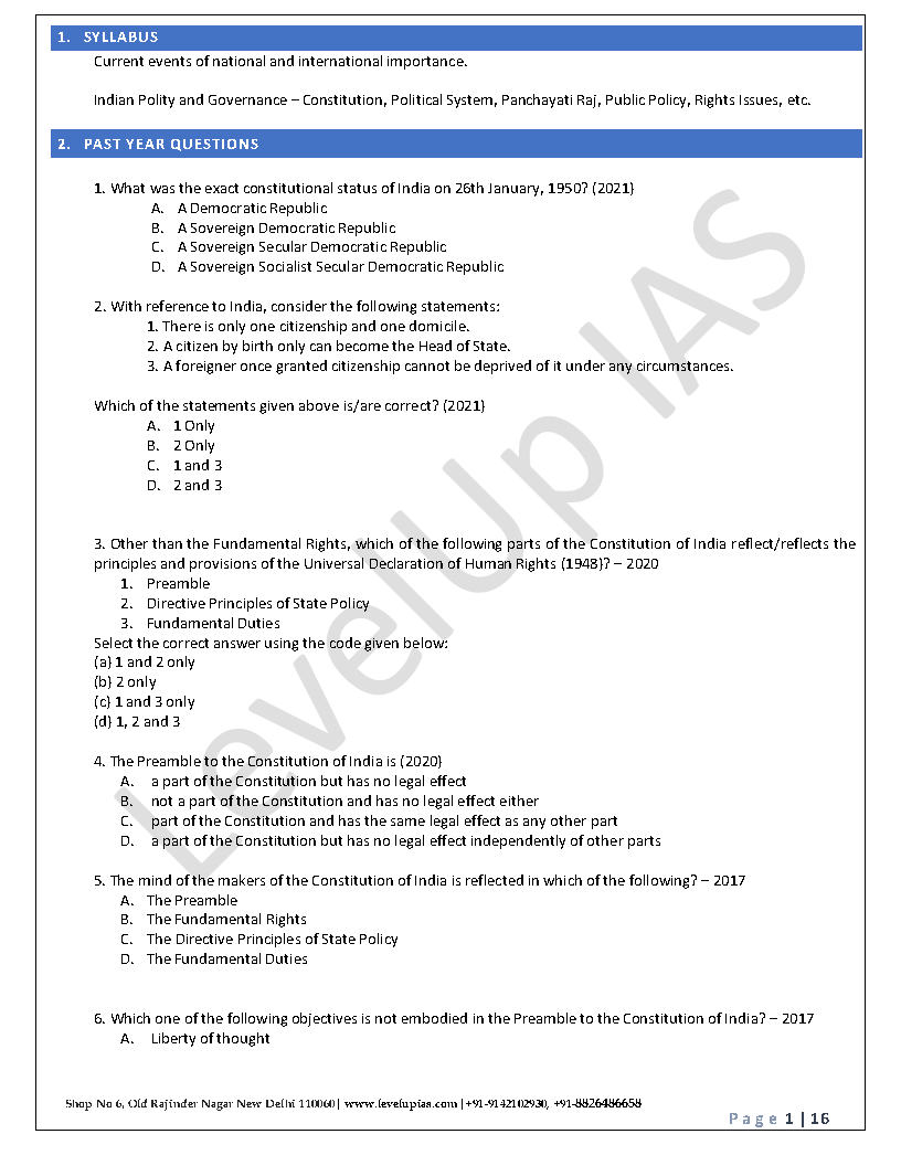 LEVEL-UP-IAS-CURRENT-AFFAIRS-POLITY_Page4.jpg