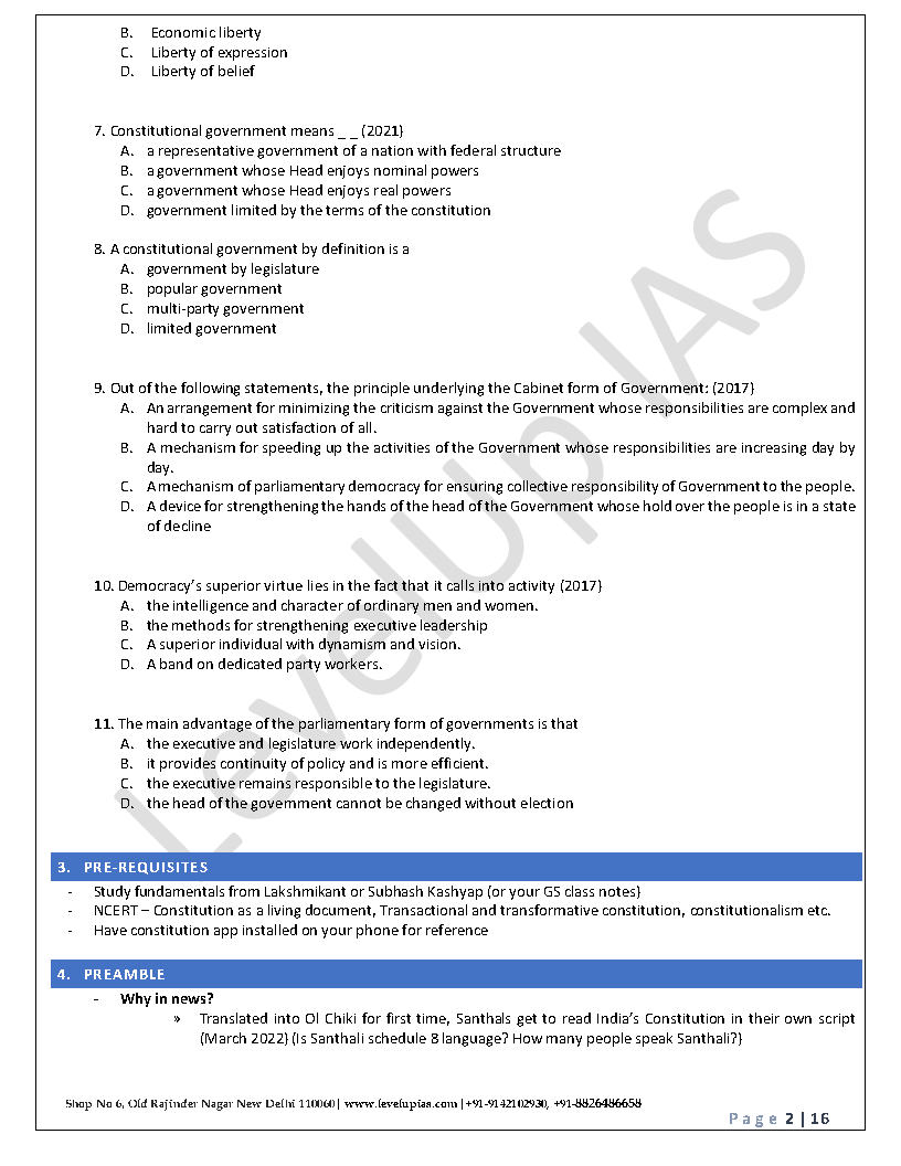 LEVEL-UP-IAS-CURRENT-AFFAIRS-POLITY_Page5.jpg