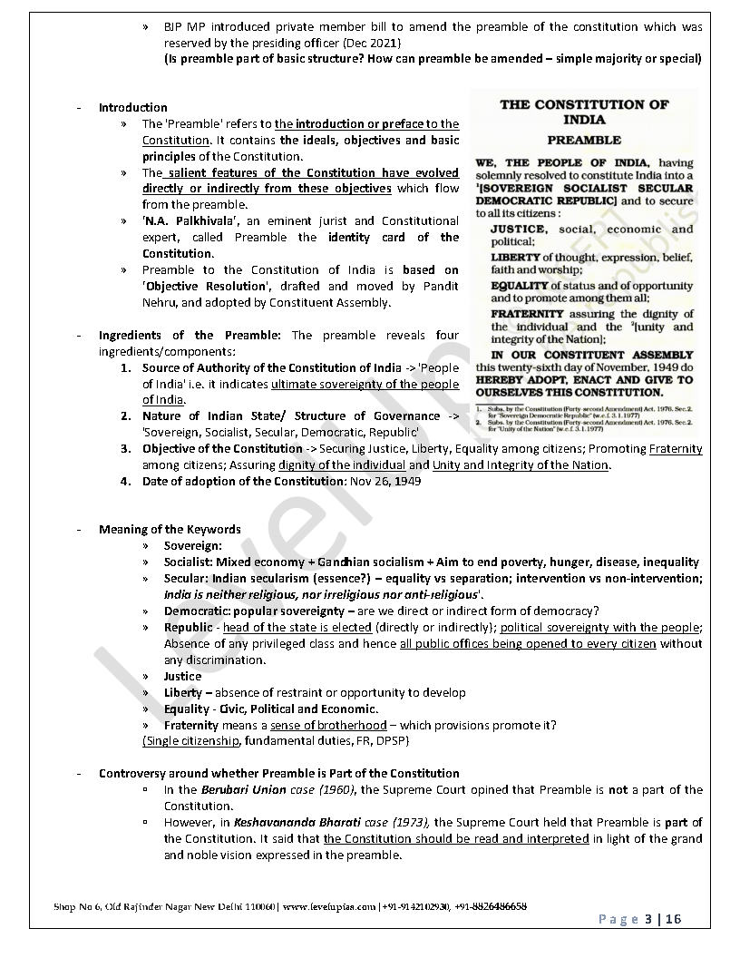 LEVEL-UP-IAS-CURRENT-AFFAIRS-POLITY_Page6.jpg