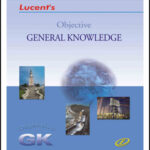 Objective General Knowledge-Lucent's