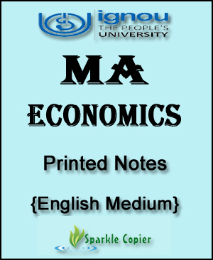 MA-Economics-2.jpg