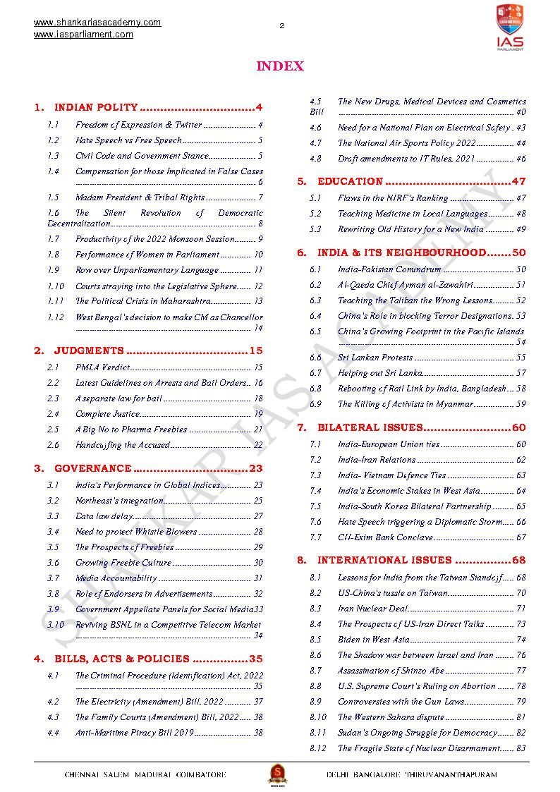 MAINS-STORMING-GS-2.1.jpg