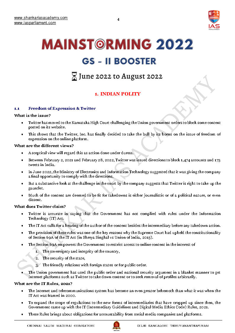 MAINS-STORMING-GS-2.2.jpg