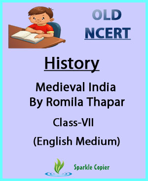 MEDIEVAL-INDIA-BY-ROMILLA-T.jpg
