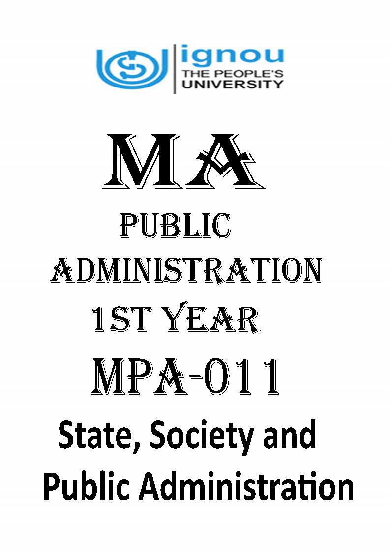 MPA-011-State-Society-and-Public-Administration-final_Page1.jpg