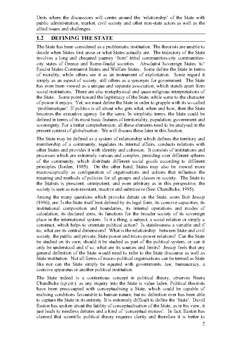 MPA-011-State-Society-and-Public-Administration-final_Page5.jpg