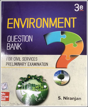 Mc-Graw-Hill-Enviornment-Question-Bank-By-S.-Niranjan-3th-Edition-English-Medium.jpg