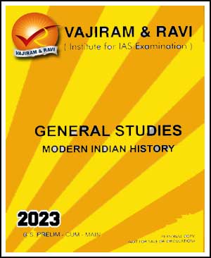 Modern-Indian-History-1.jpg