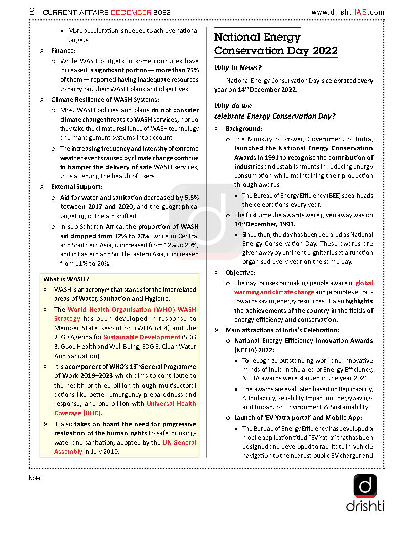 Monthly-Current-Affairs-Consolidation-December-2022-Part-I-2.jpg