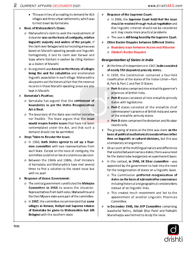 Monthly-Current-Affairs-Consolidation-December-Part-II_Page6.jpg