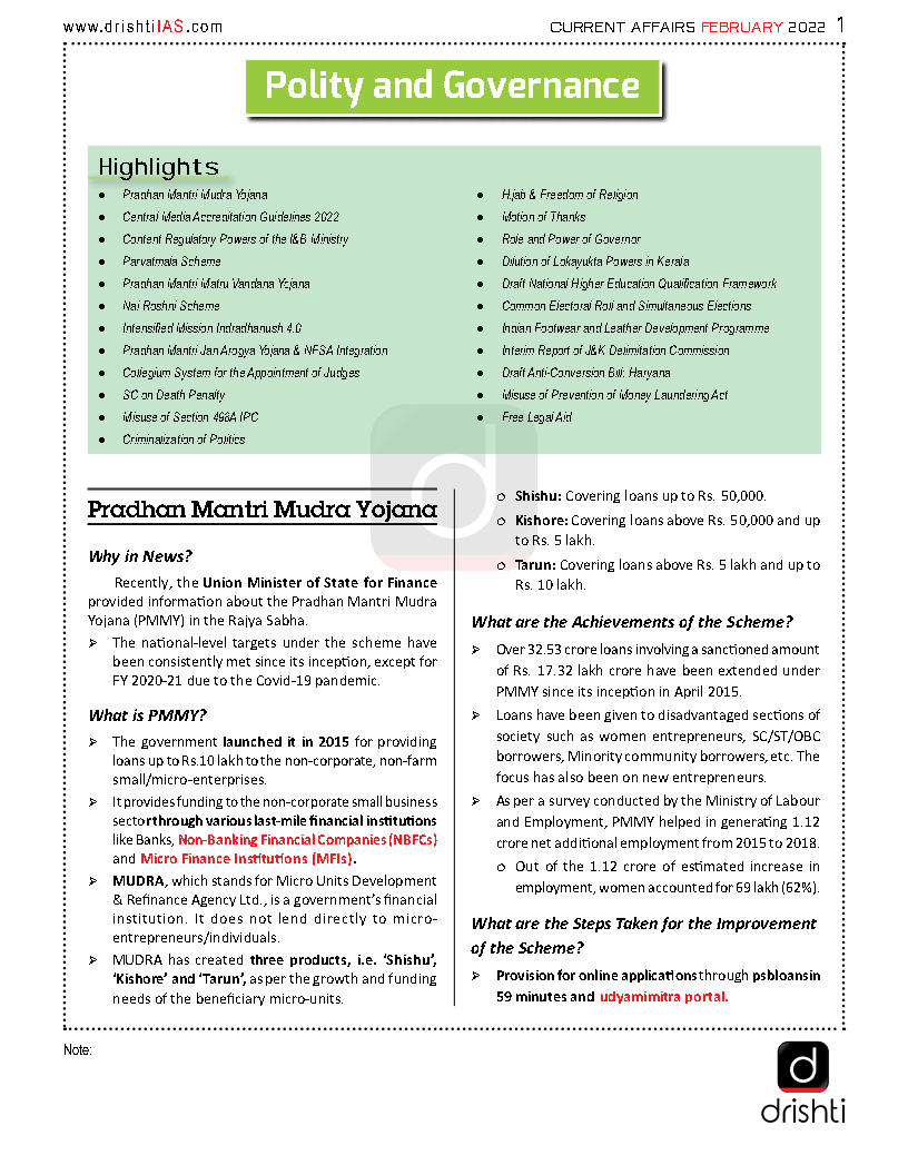 Monthly-Current-Affairs-Consolidation-February-2022-Part-I_Page5.jpg