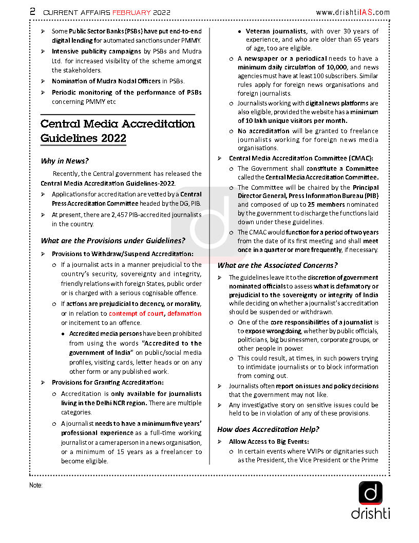 Monthly-Current-Affairs-Consolidation-February-2022-Part-I_Page6.jpg