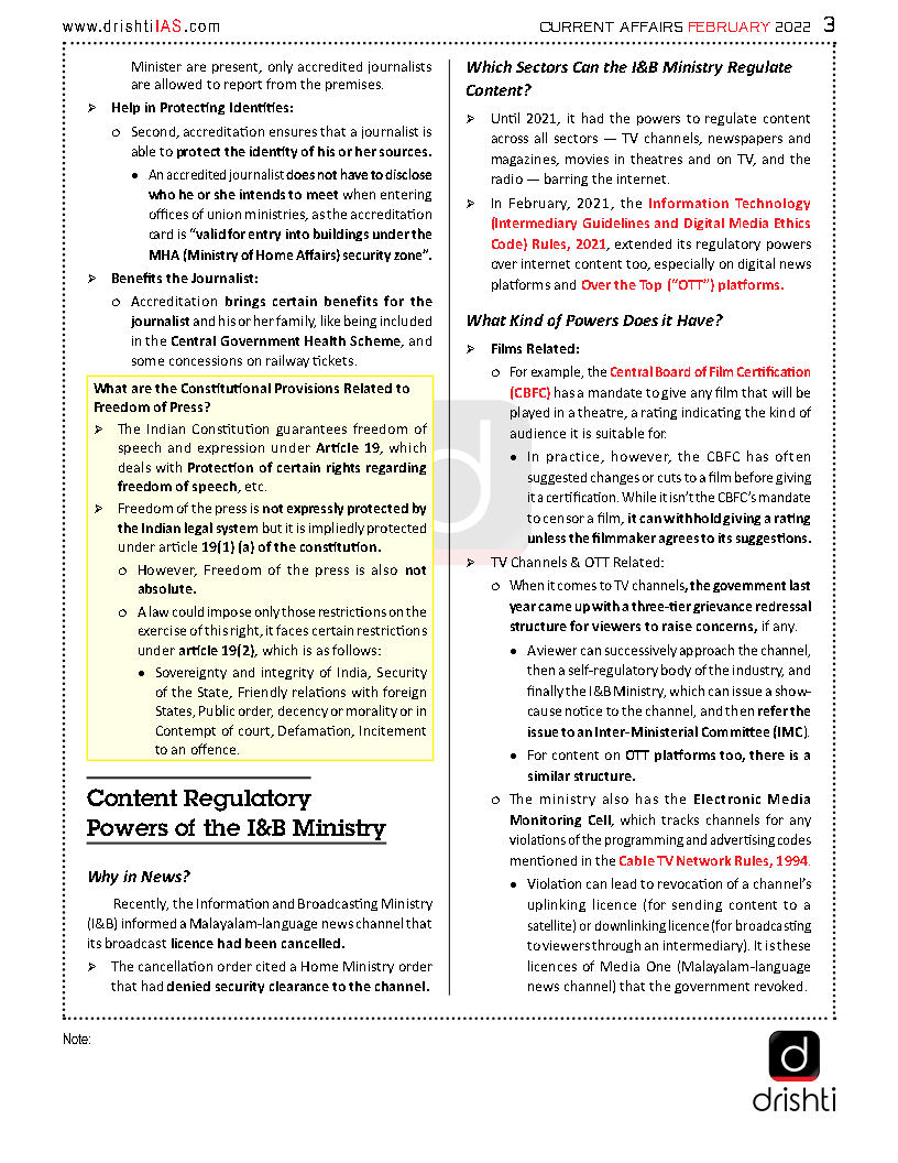 Monthly-Current-Affairs-Consolidation-February-2022-Part-I_Page7.jpg