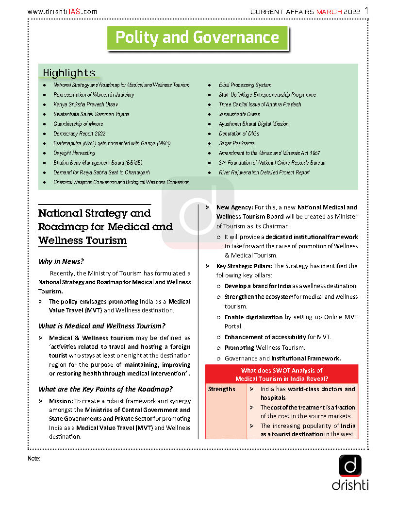 Monthly-Current-Affairs-Consolidation-March-2022-Part-I_Page5.jpg