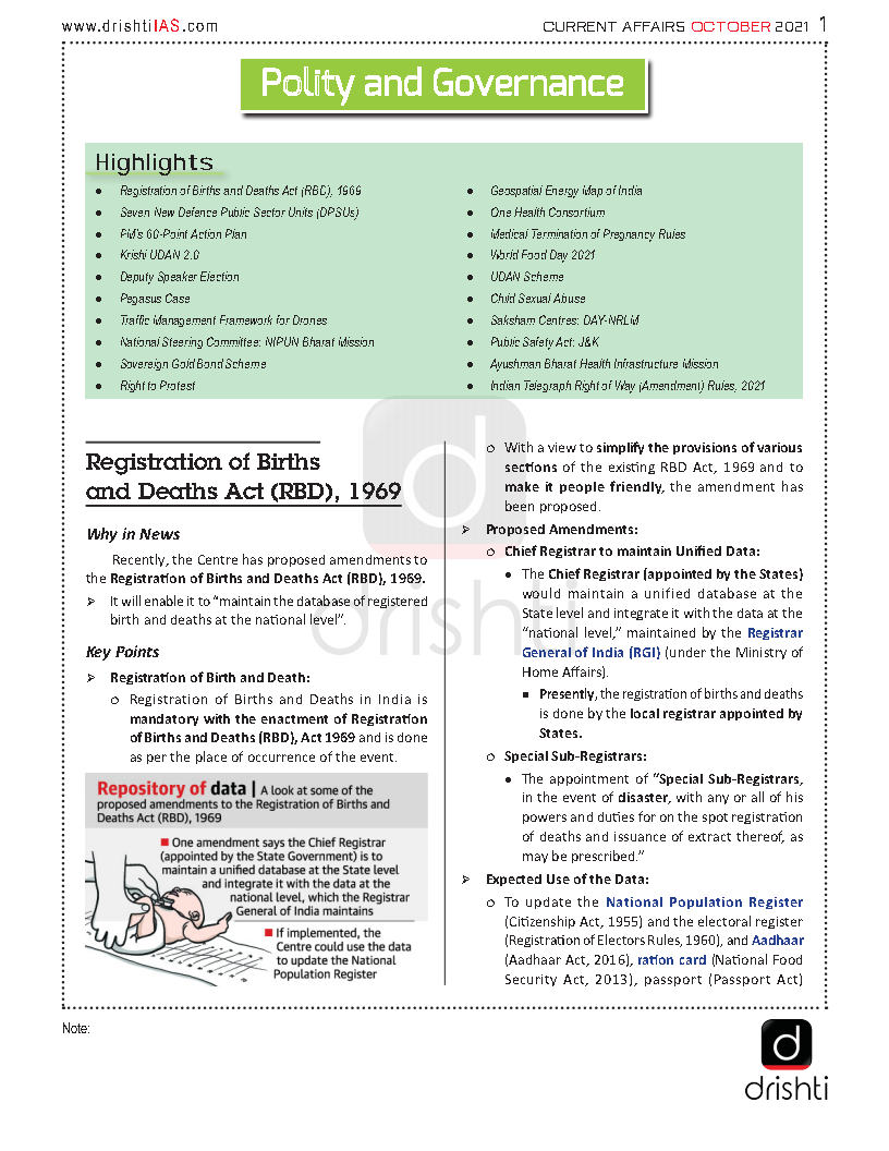 Monthly-Current-Affairs-Consolidation-October-2021-–-Part-II_Page5.jpg
