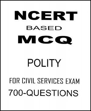 NCERT-Based-MCQ-Polity-For-Civil-Services-Exam-700-Questions.gif