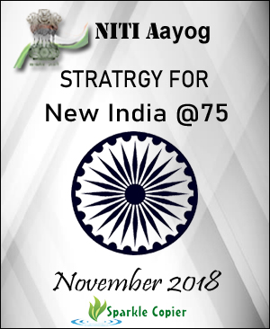 Niti-Aayog-New-India-@-75.jpg