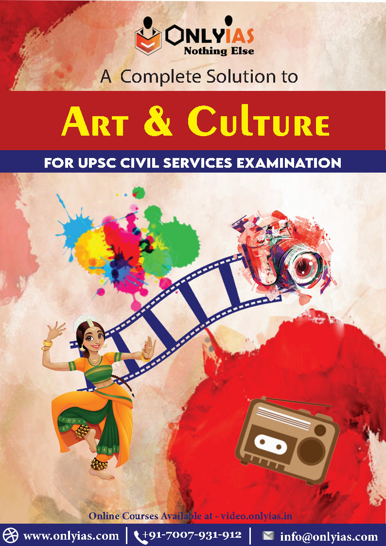 OnlyIAS_Indian_Art_and_Culture_lyst4312.jpg