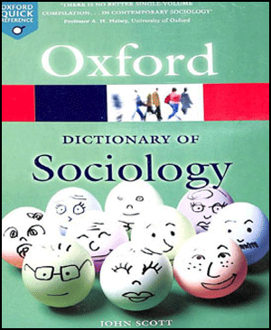 Oxford-Quick-Dictionary-Of-Sociology-Fourth-Edition-By-John-Scott-English-Medium.gif